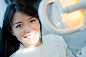 Rialto cosmetic dentist | veneers | Rialto Family Dental Center